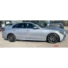 MERCEDES C CLASS- W206- 21/24; ARAÇ BİLGİLERİ VE RESİMLERİ (C180/C200/C200D/C220D)