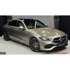 MERCEDES C CLASS- W206- 21/24; ARAÇ BİLGİLERİ VE RESİMLERİ (C180/C200/C200D/C220D)