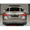 MERCEDES C CLASS- W206- 21/24; ARAÇ BİLGİLERİ VE RESİMLERİ (C180/C200/C200D/C220D)