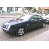 MERCEDES C CLASS- W208- 98/99; ARAÇ BİLGİLERİ VE RESİMLERİ (CLK 320)