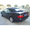 MERCEDES C CLASS- W208- 98/99; ARAÇ BİLGİLERİ VE RESİMLERİ (CLK 320)