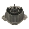 MERCEDES C W204 W207 W212 W218 SAĞ MOTOR KULAĞ
