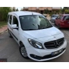 MERCEDES CITAN- W415- 12/13; ARAÇ BİLGİLERİ VE RESİMLERİ