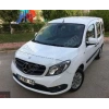 MERCEDES CITAN- W415- 12/13; ARAÇ BİLGİLERİ VE RESİMLERİ