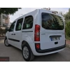 MERCEDES CITAN- W415- 12/13; ARAÇ BİLGİLERİ VE RESİMLERİ