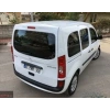MERCEDES CITAN- W415- 12/13; ARAÇ BİLGİLERİ VE RESİMLERİ