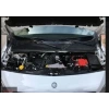 MERCEDES CITAN- W415- 12/13; ARAÇ BİLGİLERİ VE RESİMLERİ