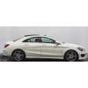 MERCEDES CLA- W117- 13/18; ARAÇ BİLGİLERİ VE RESİMLERİ (180/180D/200/220)