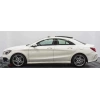 MERCEDES CLA- W117- 13/18; ARAÇ BİLGİLERİ VE RESİMLERİ (180/180D/200/220)