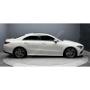 MERCEDES CLA- W118- 19/24; ARAÇ BİLGİLERİ VE RESİMLERİ (180/180D/200)