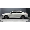 MERCEDES CLA- W118- 19/24; ARAÇ BİLGİLERİ VE RESİMLERİ (180/180D/200)