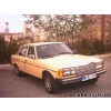 MERCEDES E CLASS- W123- 77/85; ARAÇ BİLGİLERİ VE RESİMLERİ