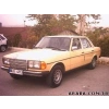 MERCEDES E CLASS- W123- 77/85; ARAÇ BİLGİLERİ VE RESİMLERİ