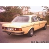 MERCEDES E CLASS- W123- 77/85; ARAÇ BİLGİLERİ VE RESİMLERİ