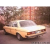 MERCEDES E CLASS- W123- 77/85; ARAÇ BİLGİLERİ VE RESİMLERİ