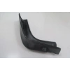 MERCEDES E CLASS- W124- 85/93; ARKA ÇAMURLUK MARŞPİYELİ BANDI SAĞ