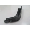 MERCEDES E CLASS- W124- 85/93; ARKA ÇAMURLUK MARŞPİYELİ BANDI SOL