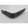 MERCEDES E CLASS- W124- 85/93; ARKA ÇAMURLUK MARŞPİYELİ BANDI SOL