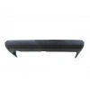 MERCEDES E CLASS- W124- 85/93; ARKA TAMPON GRİ ASTARLI (KENDİNDEN BANTLI TYG)