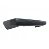 MERCEDES E CLASS- W124- 85/93; ARKA TAMPON GRİ ASTARLI (KENDİNDEN BANTLI TYG)