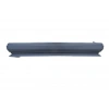 MERCEDES E CLASS- W124- 85/93; ARKA TAMPON KOMPLE ASTARLI (BANDLI)(AMG)