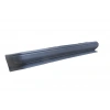 MERCEDES E CLASS- W124- 85/93; ARKA TAMPON KOMPLE ASTARLI (BANDLI)(AMG)