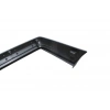 MERCEDES E CLASS- W124- 85/93; ARKA TAMPON KOMPLE ASTARLI (BANDLI)(AMG)
