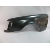 MERCEDES E CLASS- W124- 85/95; ÖN ÇAMURLUK DELİKLİ SOL (TW)