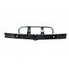 MERCEDES E CLASS- W124- 85/95; ÖN PANEL ALT PARÇA (TW)