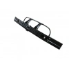 MERCEDES E CLASS- W124- 85/95; ÖN PANEL ALT PARÇA (TW)