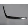 MERCEDES E CLASS- W124- 85/95; ÖN TAMPON ÜST NİKELAJI SAĞ (TW)