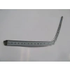 MERCEDES E CLASS- W124- 85/95; ÖN TAMPON ÜST NİKELAJI SAĞ (TW)
