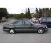 MERCEDES E CLASS- W124- 93/95; ARAÇ BİLGİLERİ VE RESİMLERİ (E200/E220/E230/E250/E300/E320)