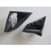 MERCEDES E CLASS- W124- 93/95; KAPI AYNA MUSKASI SAĞ/SOL SET (2 PARÇA)