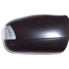 MERCEDES E CLASS- W210- 00/02; AYNA KAPAĞI SOL SİNYALLİ (FAMELLA)