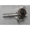 MERCEDES E CLASS- W210- 00/02; DEVİRDAİM (111 MOTOR) (KOMPRESSÖR) (NUK)