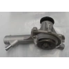 MERCEDES E CLASS- W210- 00/02; DEVİRDAİM (111 MOTOR) (KOMPRESSÖR) (NUK)