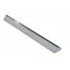 MERCEDES E CLASS- W210- 96/02; ARKA KAPI BANDI SOL GRİ (NİKELAJI İLE BİRLİKTE) (TW)