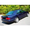 MERCEDES E CLASS- W210- 96/99; ARAÇ BİLGİLERİ VE RESİMLERİ (E200/E220/E230/E250/E270/E280/E300/E320)