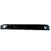 MERCEDES E CLASS- W210- 96/99; ARKA TAMPON DEMİRİ ÇELİK (TW)