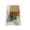 MERCEDES E CLASS- W210- 96/99; DEVİRDAİM E200/E230 (NUK)