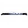 MERCEDES E CLASS- W210- 96/99; ÖN PANEL ALT PARÇA (TYG)