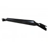 MERCEDES E CLASS- W210- 96/99; ÖN PANEL ALT PARÇA (TYG)