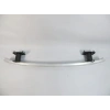 MERCEDES E CLASS- W211- 03/06; ARKA TAMPON DEMİRİ ALÜMİNYUM (TW)