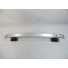 MERCEDES E CLASS- W211- 03/06; ARKA TAMPON DEMİRİ ALÜMİNYUM (TW)