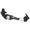 MERCEDES E CLASS- W211- 03/06; FAR YUVA SACI SOL (TYG)