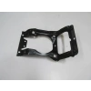 MERCEDES E CLASS- W211- 03/06; ÖN PANEL ORTA PARÇA (TW)