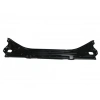MERCEDES E CLASS- W211- 03/06; ÖN PANEL ÜST PARÇA ORTA (TYG)