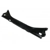 MERCEDES E CLASS- W211- 03/06; ÖN PANEL ÜST PARÇA ORTA (TYG)