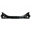 MERCEDES E CLASS- W211- 03/06; ÖN PANEL ÜST PARÇA ORTA (TYG)